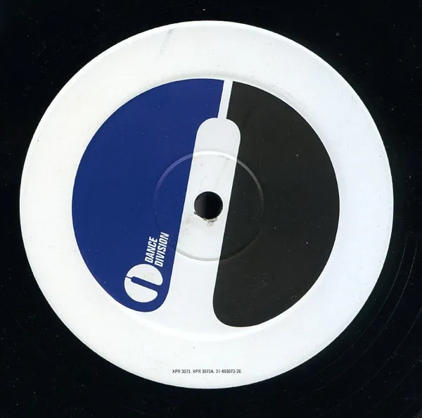 Stranger In Moscow (Basement Boys Remixes)