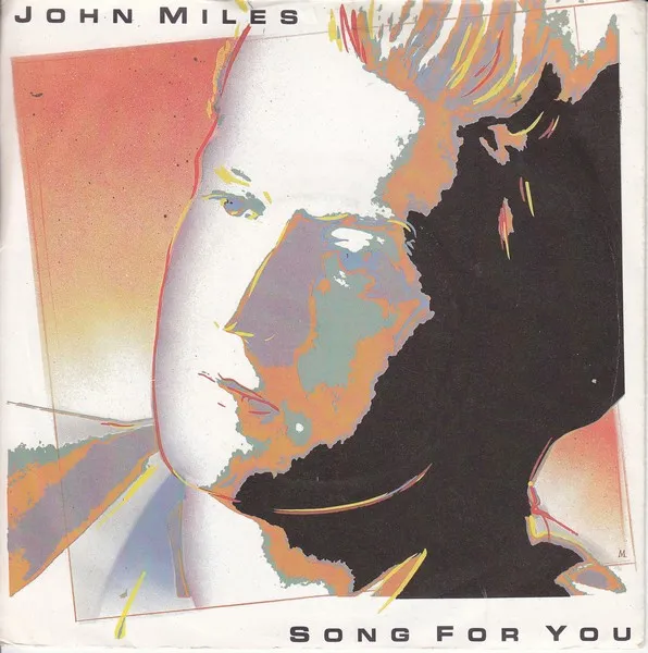 Song For You