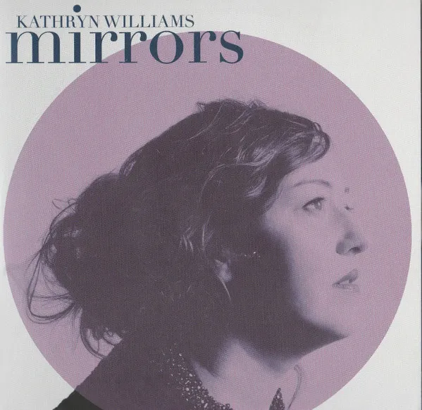 Mirrors