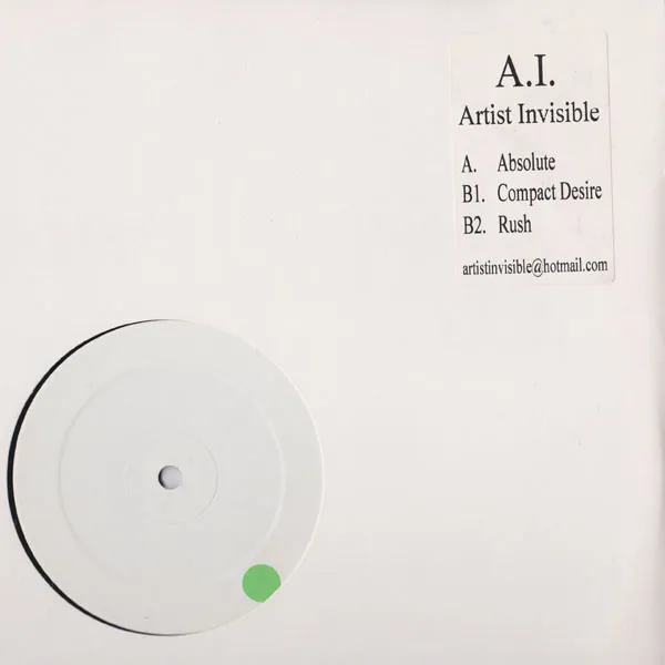 Absolute