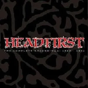 The Complete Recordings: 1987 - 1992