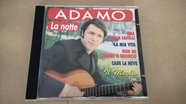 Il Meglio