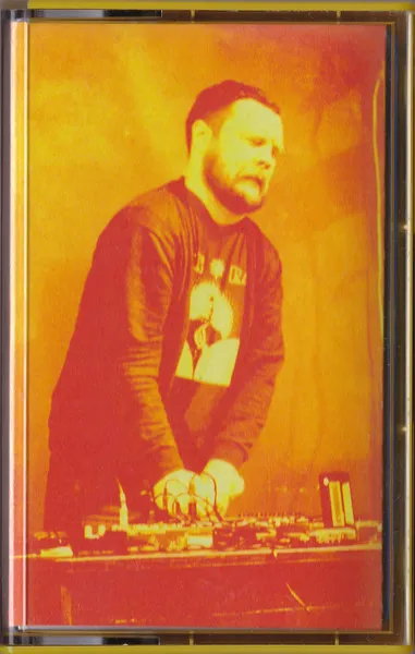 Songs In The Attic / Live At Leeds