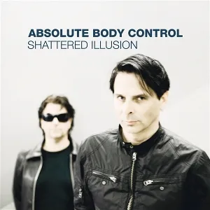 Absolute Body Control