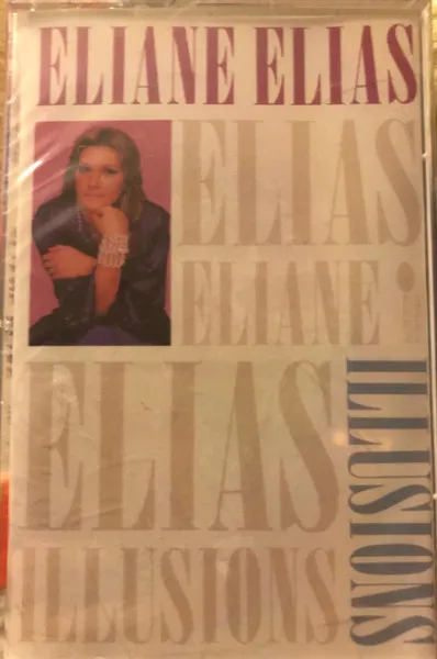 Illusions