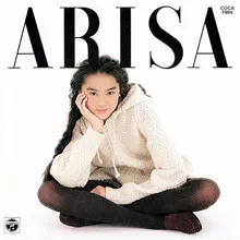 Arisa