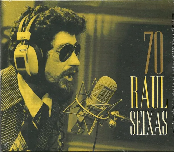 70