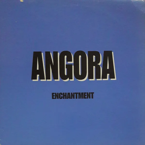 Enchantment