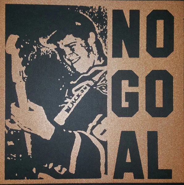 Demo XXX