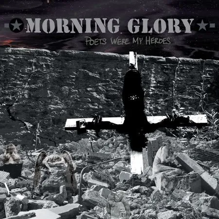Morning Glory