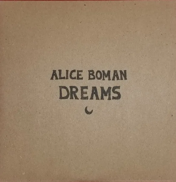 Dreams