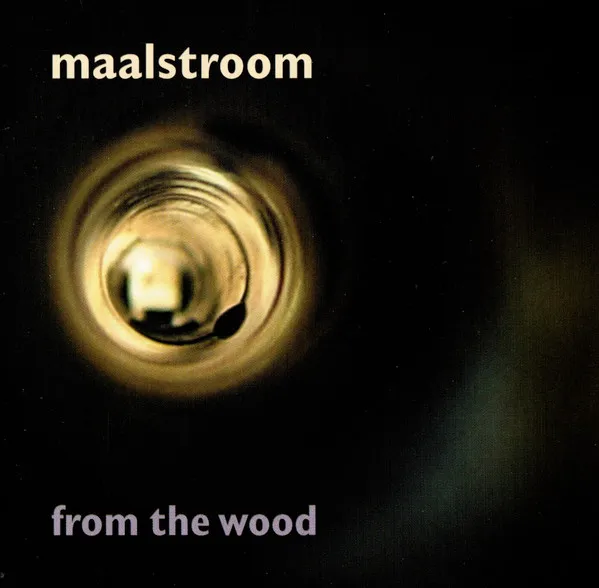 From The Wood