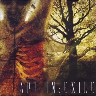Art In Exile