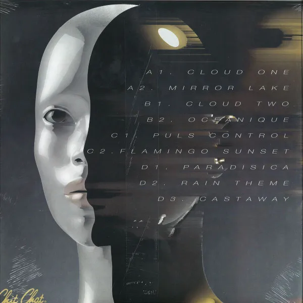 A Vision of Panorama