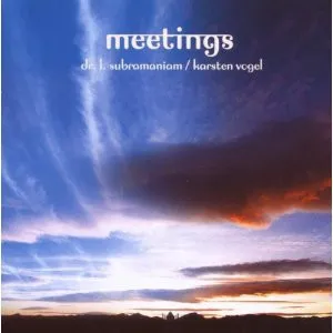 Meetings