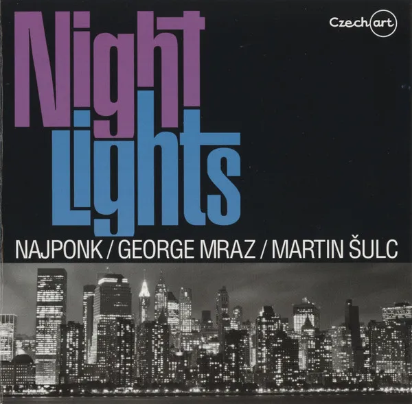 Night Lights
