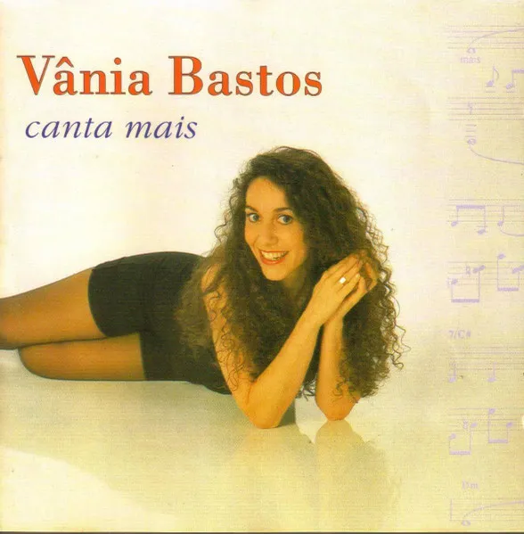 Canta Mais