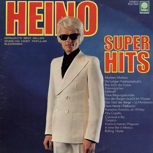 Super Hits