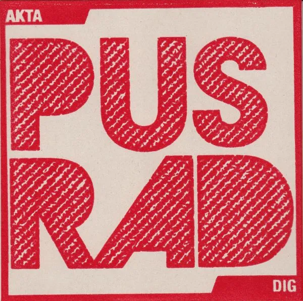 Akta Dig
