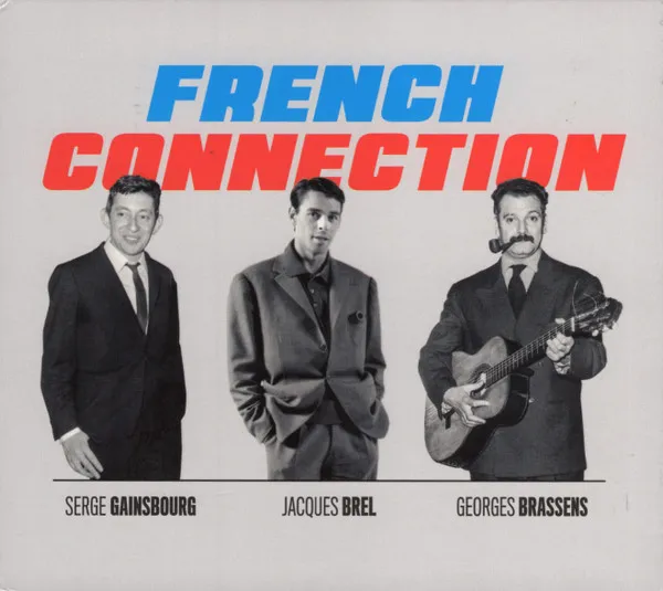 French Connection