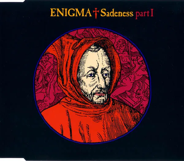Sadeness Part I