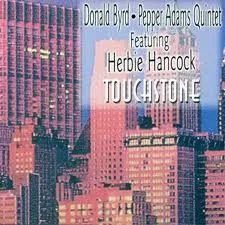Touchstone