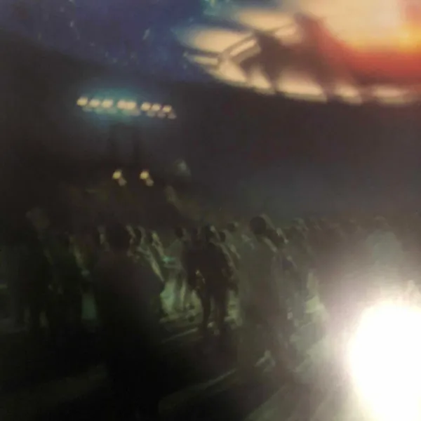 Close Encounters Of The Third Kind (Original Motion Picture Soundtrack) - Incontri Ravvicinati Del Terzo Tipo (Colonna Sonora Originale)