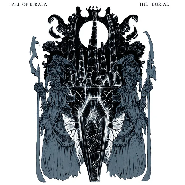 The Burial