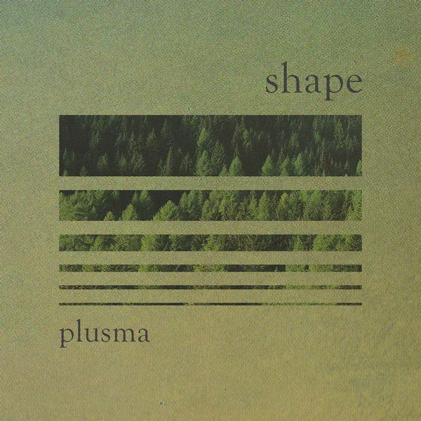shape ep