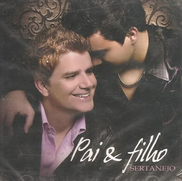 Sertanejo
