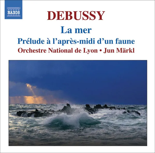 Orchestral Works • 1