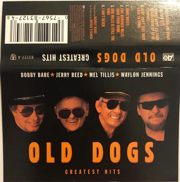 Greatest Hits