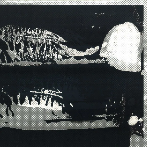 Dark Matter