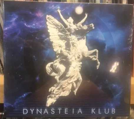 Dynasteïa Klub