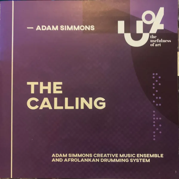 The Calling