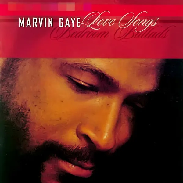 Love Songs Bedroom Ballads