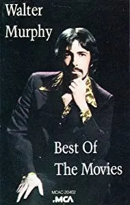Best Of The Movies