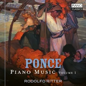 Ritter, Rodolfo