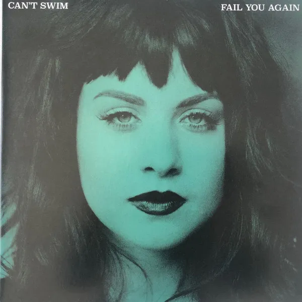 Fail You Again