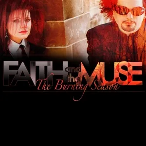 Faith And The Muse