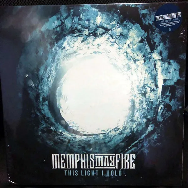 Memphis May Fire