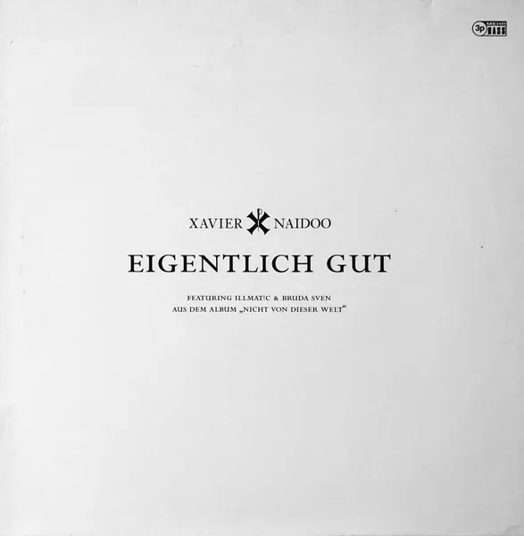 Eigentlich Gut
