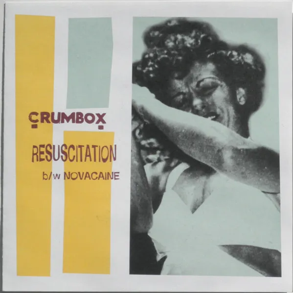 Resuscitation