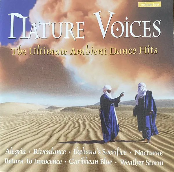 Nature Voices