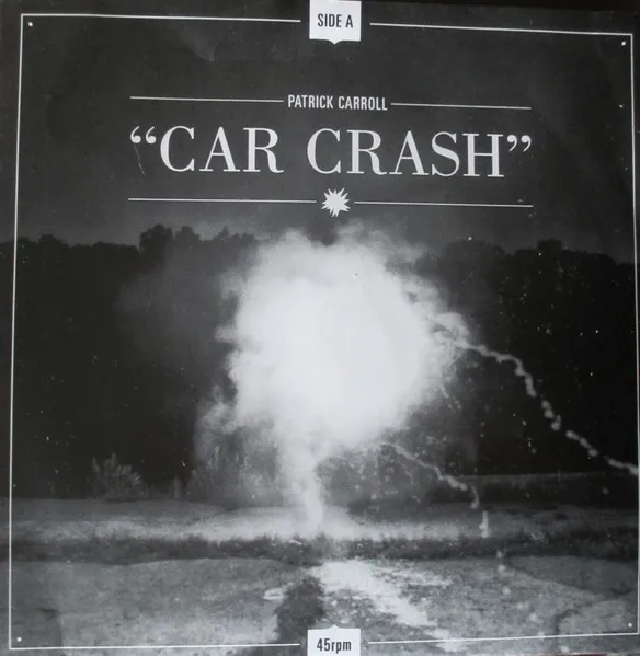Car Crash
