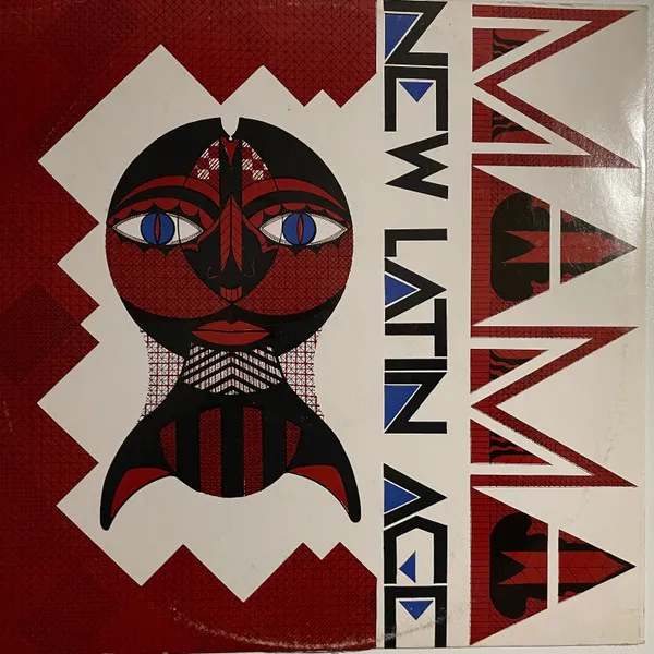 Mama
