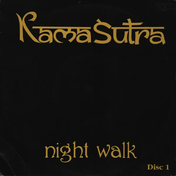Kamasutra