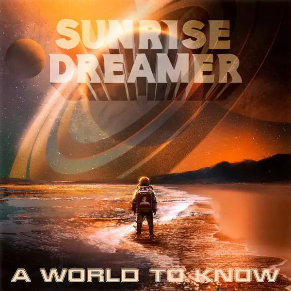 A World To Know