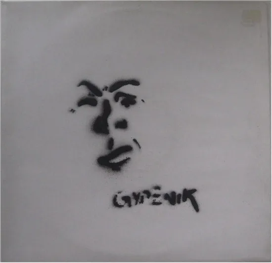 Gypẑnik