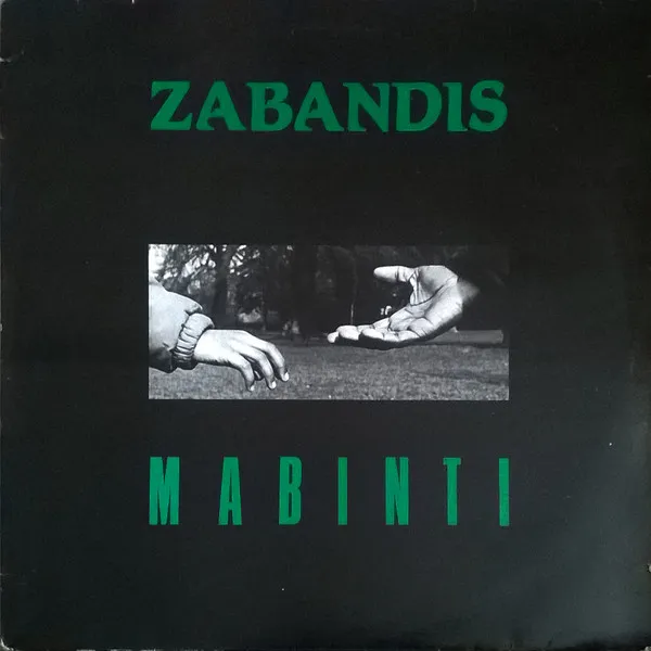 Mabinti